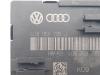 Modul centralnego zamka z Audi A6 (C7) 3.0 TDI V6 24V 2016