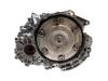 Gearbox from a Volvo S80 (AR/AS) 3.2 24V 2008