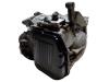 Gearbox from a Volvo S80 (AR/AS) 3.2 24V 2008