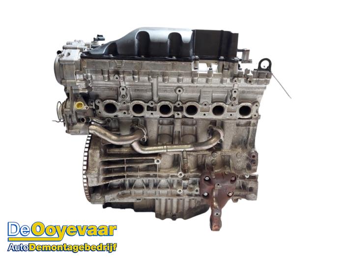 Engines with engine code B6324S stock | ProxyParts.com Engines with engine code B6324S stock | ProxyParts.com