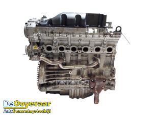 Used Engine Volvo S80 (AR/AS) 3.2 24V Price € 1.750,00 Margin scheme offered by Autodemontagebedrijf De Ooyevaar