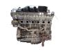 Engine from a Volvo S80 (AR/AS), 2006 / 2016 3.2 24V, Saloon, 4-dr, Petrol, 3.192cc, 175kW (238pk), FWD, B6324S, 2006-03 / 2010-12, AR; AS98 2008