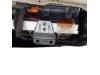 Airbag set + dashboard d'un Volvo S80 (AR/AS) 3.2 24V 2008