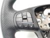 Steering wheel from a Ford Puma 1.0 Ti-VCT EcoBoost mHEV 12V 2020