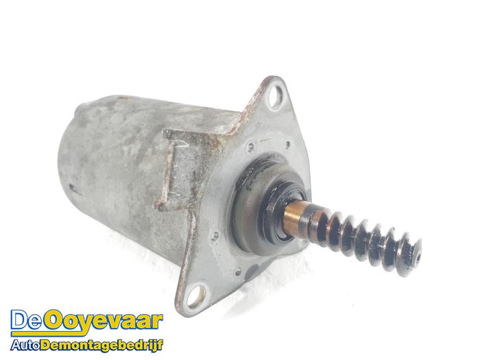 Kit Chaîne De Distribution Et Réglages Pour Audi S5 A6 A7 A8 Q7 3.0T - Moteur EA837, Pièces Neuves Compatibles