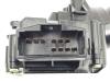Scheibenwischer Schalter van een Kia Picanto (JA) 1.0 T-GDI 12V 2020