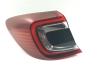 Taillight, left from a Mitsubishi ASX, SUV, 2023 2023