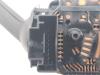 Interruptor combinado columna de dirección de un Volkswagen Polo VI (AW1) 1.0 12V BlueMotion Technology 2018