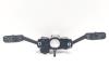 Steering column stalk from a Volkswagen Polo VI (AW1) 1.0 12V BlueMotion Technology 2018
