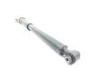 Rear shock absorber, right from a Mercedes-Benz A (W176) 2.2 A-220 d 16V 2015