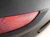 Rear bumper from a Peugeot 5008 II (M4/MC/MJ/MR) 1.2 12V e-THP PureTech 130 2017