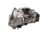 Getriebe van een Kia Picanto (JA) 1.0 T-GDI 12V 2020