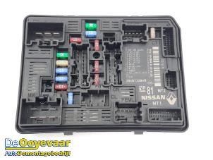 Usados ECM module Mitsubishi ASX Precio € 239,99 Norma de margen ofrecido por Autodemontagebedrijf De Ooyevaar
