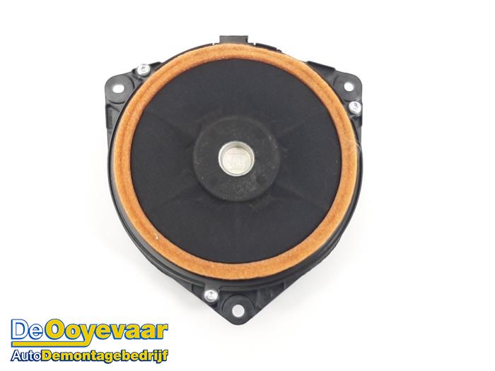 790ad332-8ac6-4a38-a8e4-