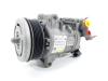 Peugeot 5008 II (M4/MC/MJ/MR) 1.2 12V e-THP PureTech 130 Air conditioning pump