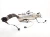 Catalytic converter from a Ford Focus 4 Wagon, 2018 / 2025 1.5 EcoBlue 120, Combi/o, Diesel, 1.499cc, 88kW (120pk), FWD, ZTDA, 2018-09 / 2025-12 2019
