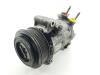Air conditioning pump from a Ford Focus 4 Wagon 1.5 EcoBlue 120 2019