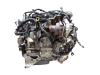 Engine from a Ford Focus 4 Wagon, 2018 / 2025 1.5 EcoBlue 120, Combi/o, Diesel, 1,499cc, 88kW (120pk), FWD, ZTDA, 2018-09 / 2025-12 2019