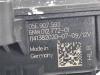 Pompa wodna z Volkswagen Golf VIII (CD1) 1.5 eTSI 16V 2020