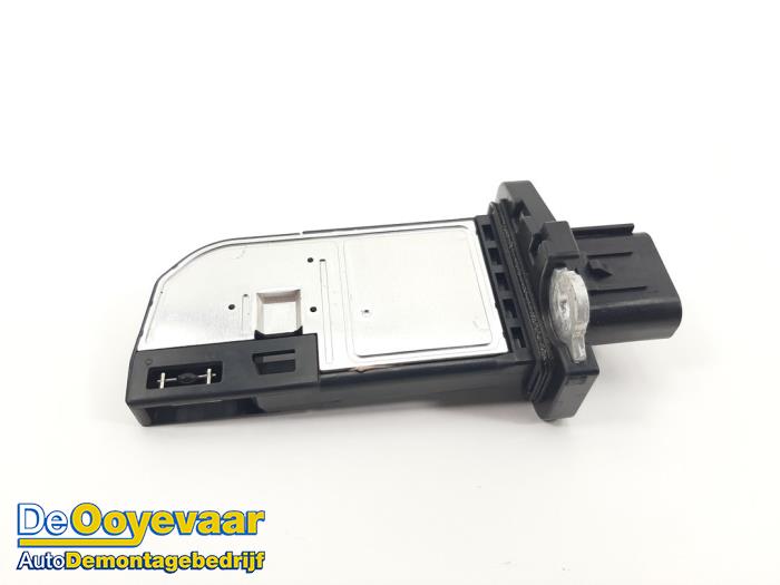 Gebrauchte Luftmassenmesser Ford Focus 4 Wagon 1.5 EcoBlue 120 Preis € 19,99 Margenregelung angeboten von Autodemontagebedrijf De Ooyevaar