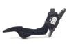Accelerator pedal from a Ford Focus 4 Wagon 1.5 EcoBlue 120 2019