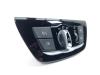 Commodo phare d'un BMW M5 (G30/F90) M5 xDrive 4.4 V8 32V TwinPower Turbo 2017