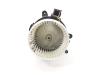 Heating and ventilation fan motor from a Peugeot 5008 II (M4/MC/MJ/MR) 1.2 12V e-THP PureTech 130 2017