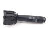 Wiper switch from a Opel Karl, 2015 / 2019 1.0 12V, Hatchback, 4-dr, Petrol, 999cc, 55kW (75pk), FWD, B10XE, 2015-01 / 2019-03 2016