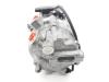 Air conditioning pump from a BMW M5 (G30/F90) M5 xDrive 4.4 V8 32V TwinPower Turbo 2017