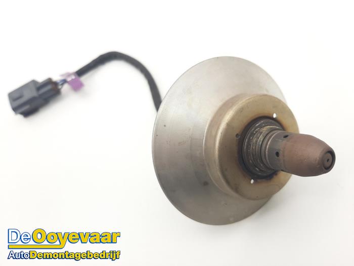Sonde lambda d'un Toyota C-HR (X1,X5) 1.8 16V Hybrid 2017