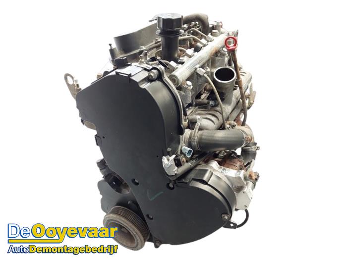 Fiat Ducato 2 3 Jtd Motor Haltbarkeit www.proxyparts.fr