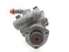 Power steering pump from a BMW X1 (E84) sDrive 18d 2.0 16V 2012