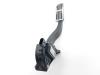 Accelerator pedal from a Land Rover Range Rover Velar (LY) 2.0 16V P250 AWD 2019