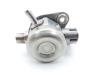 High pressure pump from a Mercedes-Benz CLA Shooting Brake (118.6) 2.0 CLA-250 Turbo 16V 2020