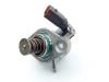 High pressure pump from a Mercedes-Benz CLA Shooting Brake (118.6) 2.0 CLA-250 Turbo 16V 2020