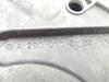 Tapa de distribución de un Mercedes-Benz CLA Shooting Brake (118.6) 2.0 CLA-250 Turbo 16V 2020