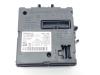 Module (miscellaneous) from a Renault Megane IV Estate (RFBK) 1.3 TCE 160 16V 2021