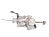 Electric power steering unit from a Renault Megane IV Estate (RFBK) 1.3 TCE 160 16V 2021