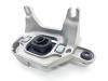 Gearbox mount from a Renault Megane IV Estate (RFBK) 1.3 TCE 160 16V 2021
