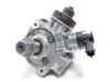 Diesel pump from a Peugeot Partner (GC/GF/GG/GJ/GK) 1.6 HDI 90 2012
