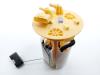Electric fuel pump from a Renault Megane IV Estate (RFBK) 1.5 Energy dCi 110 2017