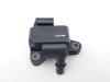 Ignition coil from a Mercedes-Benz C (W205) C-180 1.5 EQ Boost 2020