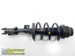 Used Front shock absorber rod, right Hyundai i20 (GBB) 1.4i 16V Price € 49,99 Margin scheme offered by Autodemontagebedrijf De Ooyevaar