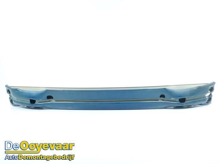 Front bumper frame Volvo V40 2.0 D2 16V - 31276334 VOLVO