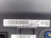 Display unité de contrôle multi media d'un Mercedes-Benz A (W176) 1.6 A-200 16V 2012