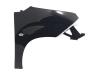 Opel Combo Cargo 1.5 CDTI 100 Front wing, right