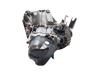 Gearbox from a Nissan Cube (Z12) 1.6 16V 2011
