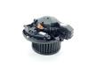 Heating and ventilation fan motor from a BMW 4 serie (F32), 2013 / 2021 420i 2.0 TwinPower Turbo 16V, Compartment, 2-dr, Petrol, 1.998cc, 135kW (184pk), RWD, B48B20A, 2016-02 / 2020-10, 4N31; 4N32; 4S31; 4S32 2016