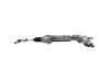 Power steering box from a BMW 4 serie (F32) 420i 2.0 TwinPower Turbo 16V 2016