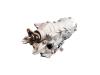 Gearbox from a BMW 4 serie (F32) 420i 2.0 TwinPower Turbo 16V 2016